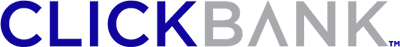 Clickbank